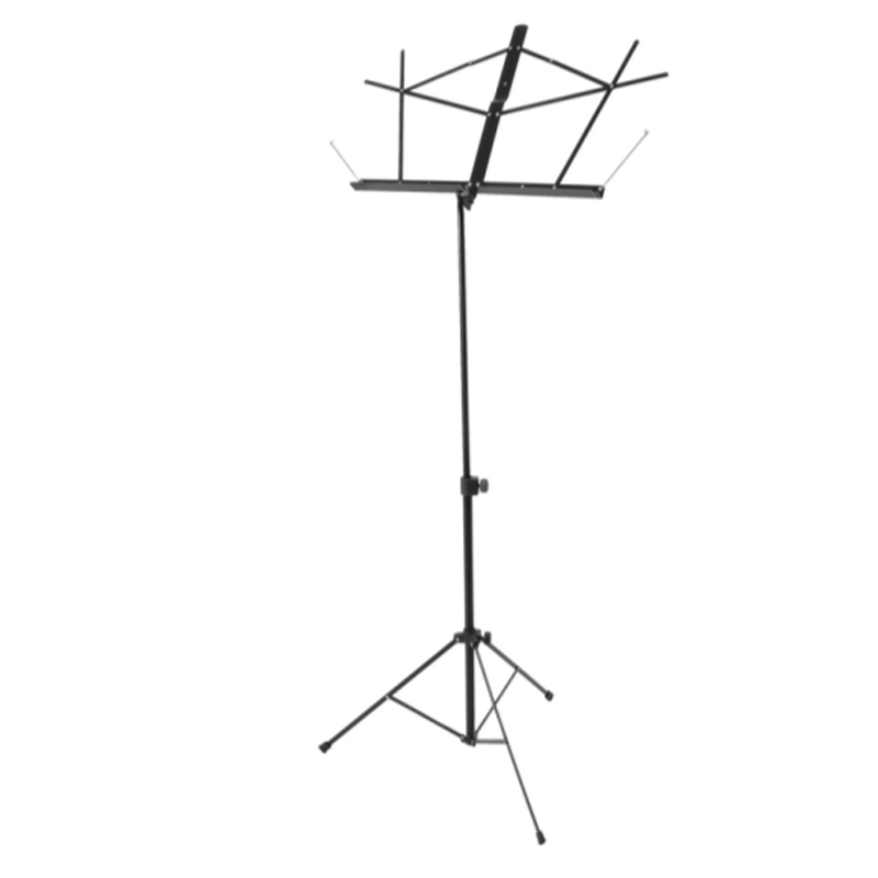 BK 2 Section Music Stand