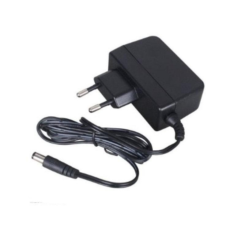 NUX ACD-008 power adapter