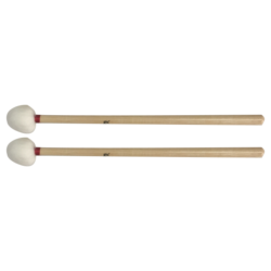 BK Percussion Timpani Rods Oak (Medium/Hard) FT5