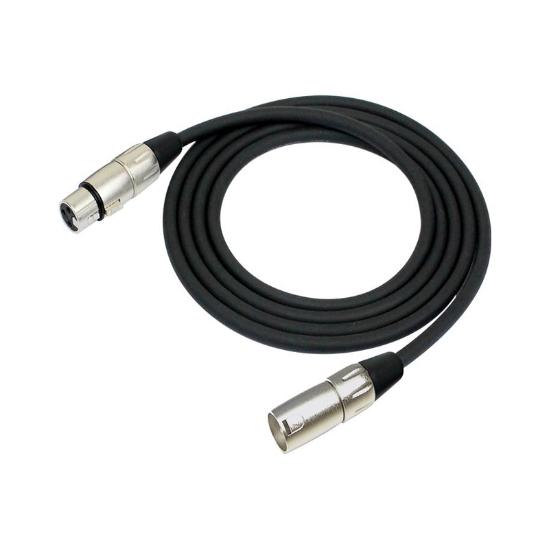 Kirlin-6m-Microphone-Cable