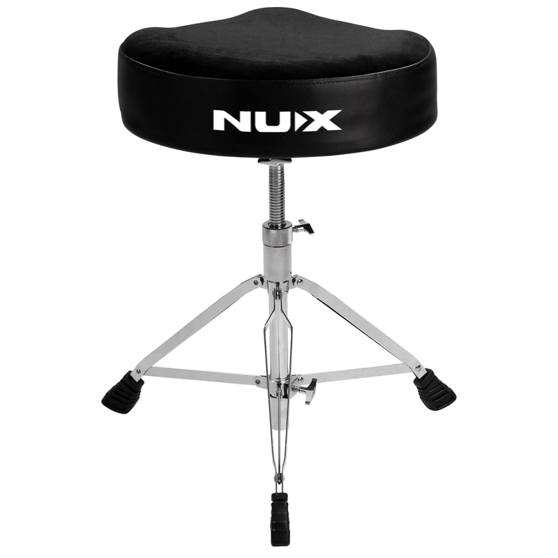 NUX Drum Throne ACCCHNDT