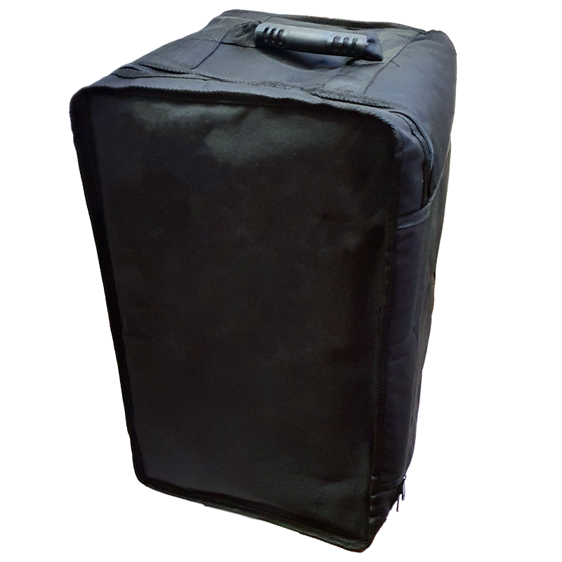 BK Percussion Cojan Bag (accflcjbag)